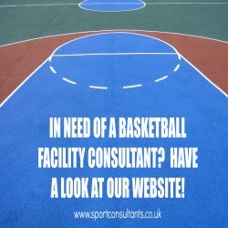 Sports Turf Consultancy 11