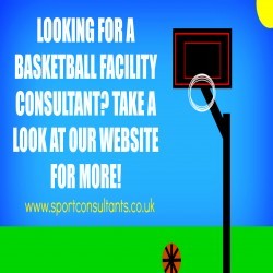 Sports Turf Consultancy 6