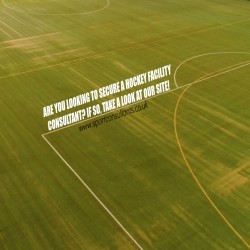 Sports Turf Consultancy 8