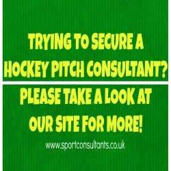 Sports Turf Consultancy 10