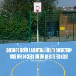 Sports Turf Consultancy 12
